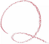 Essence Soft & Precise Lip Pencil - Happy (02)