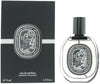 Diptyque Do Son Eau de Parfum, Tuberose Floral, 75ml