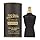 Jean Paul Gaultier Le Male Le Parfum Intense EDP Spray - 2.5 oz