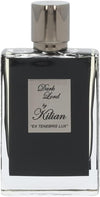 Kilian Dark Lord 'Ex Tenebris Lux' EDP 50ml Long-Lasting