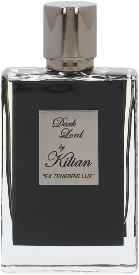 Kilian Dark Lord 'Ex Tenebris Lux' Eau de Parfum (50ml)