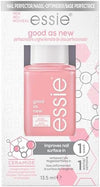 essie Good As New Nail Perfector - Light Pink Nail Concealer