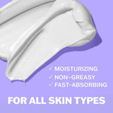 Olay Retinol Body Lotion (17 fl oz) - 24hr Hydration & Smoothing