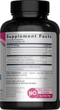 Neocell Collagen Type II for Joint Health & Cartilage Support - 120 Capsules