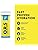 O.R.S Hydration Tablets with Electrolytes - Vegan, Gluten & Lactose Free - Natural Lemon Flavour - 24 Tablets (Pack of 2 x 12)