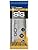 Science in Sport SiS GO Energy Bar - Blueberry (30 x 40g)