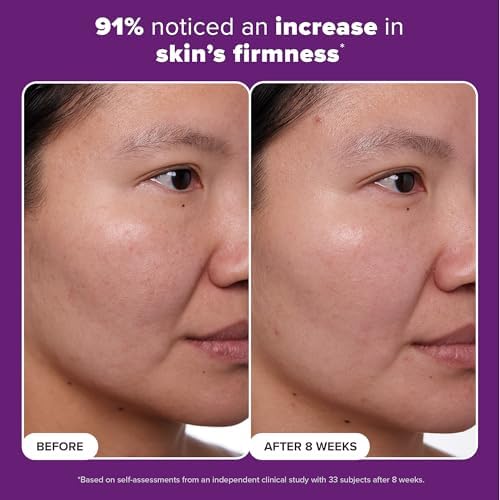 Paula's Choice Clinical 1% Retinol Treatment Cream with Peptides, Vitamin C & Licorice Extract