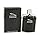 Jaguar Classic Black Eau de Toilette Spray for Men - 3.4 oz