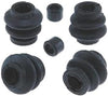 Carlson 16145 Caliper Pin Boot Kit - Reliable Brake System Protection