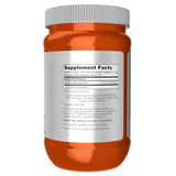 Now Foods Micronized Creatine Monohydrate - Pure & Potent - 500g
