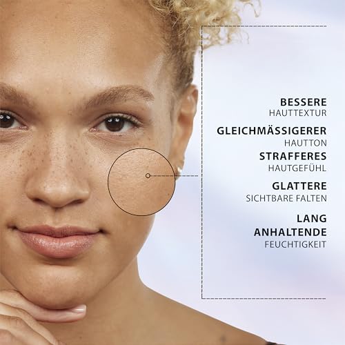 Olay Super Serum 5-in-1 Face Serum 30ml Vitamin C & E - Brightening, Hydrating & Smoothing Skin