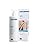 ISDIN Ureadin 10 Body Lotion: 24-Hour Intense Hydration