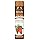 Badger Creamy Cocoa Butter Lip Balm (7g) - Deeply Moisturizing