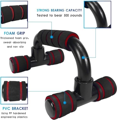 First Aid Bag Empty Professional Haversack with Dividers - Home Health Nurse & Community Care Kit