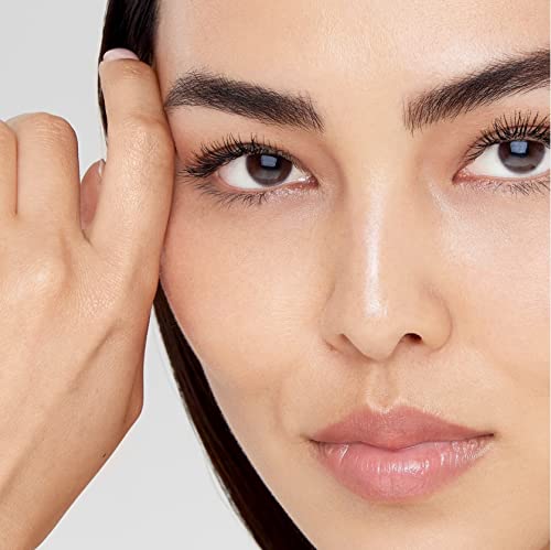RevitaLash Advanced Eyelash Conditioner 2.0ml - Lash Enhancing Serum