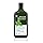 Avalon Organics Strengthening Peppermint Shampoo (11 oz)