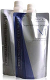 Summer Fridays Jet Lag Mask: Intense Hydration Serum for Dry, Stressed Skin