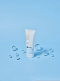 Round Lab Dokdo Peeling Gel - Gentle Exfoliation