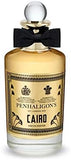 Penhaligon's Cairo Eau de Parfum - 100ml