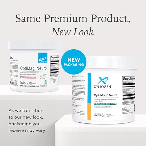 XYMOGEN NiaVasc 500mg Niacin - 120 Tablets for Cardiovascular Support