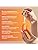 Sesderma C-Vit Liposomal Serum: 5 Vitamin C Serum for Radiant Skin