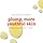 Timeless Coenzyme Q10 Serum (2-Pack)