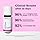 Timeless Dark Circle Eye Cream (0.5 oz) - Reduce Puffiness & Dark Circles