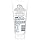 St. Ives Nourishing Oatmeal Face Scrub & Mask - 170g