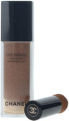 Chanel Les Beiges Eau de Teint Water-Fresh Luminous Tint, Medium, 30ml