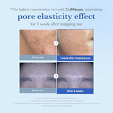 Medicube Exosome Shot 25000ppm Serum - Korean Skincare for Pores (UNBOXJAPAN EXCLUSIVE)