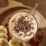 MyProtein Vegan Protein Blend - Vanilla - Plant-Based Protein Powder
