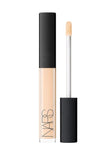 NARS Radiant Creamy Concealer - Light 2.2 (Nougatine)