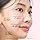 ROUND LAB Camellia Deep Collagen Firming Ampoule - 30ml (Anti-Aging Serum)