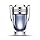 Paco Rabanne Invictus Eau de Toilette - 150ml