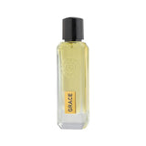 Rasees Perfumes Unisex Eau de Parfum 75ml | Oriental Luxury Long-Lasting Scent