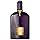 Tom Ford Velvet Orchid Eau de Parfum for Women - 100ml