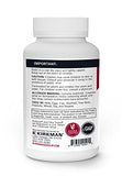 Kirkman EnZym-Complete/DPP-IV 120 Vegetarian Capsules - Gluten & Casein Free Digestive Enzymes