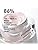 Filorga Oxygen-Glow Brightening Perfecting Cream (50ml)