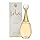 Christian Dior J'ADORE Eau de Parfum Spray for Women - 100ml | Floral & Fruity Fragrance