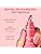 LANEIGE Lip Glowy Balm Gummy Bear: Hydrating Lip Balm