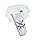 Derma E Therapeutic Shea Hand Cream - Lavender & Neroli