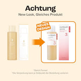 numbuzin No.3 Super Glowing Essence Toner – Radiant, Hydrating Korean Skincare Essence for Luminous, Smooth Skin