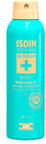 ISDIN Acniben Body Acne Solution for Back & Chest Breakouts