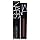 NARS Powermatte Lip Pigment - Get It On