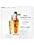 Kérastase Elixir Ultime L'Huile Originale Refillable Hair Oil - Smooth Frizz & Add Shine for All Hair Types - 75ml