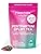 Pink Stork Postpartum Uplift Mood Support Tea | Hormone Balance & Recovery (15 Sachets)