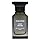 Tom Ford Oud Wood Eau de Parfum (50ml)