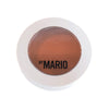 MAKEUP BY MARIO SoftSculpt® Transforming Skin Perfector - Light Medium