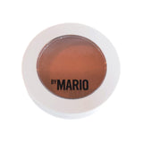 MAKEUP BY MARIO SoftSculpt® Transforming Skin Perfector - Light Medium