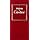 Cartier Declaration Eau de Parfum for Men - 100ml